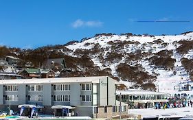Smiggins Hotel & Chalet Apartments